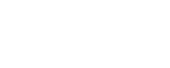 Libro de reclamaciones